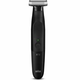 BRAUN XT3100 BK V2